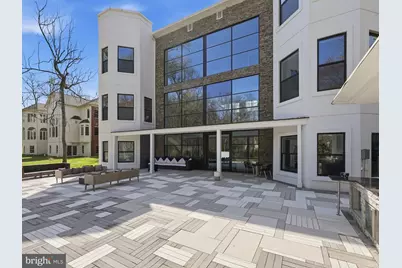 10405 Boswell Lane, Potomac, MD 20854 - Photo 42