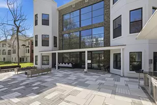 10405 Boswell Ln, Potomac, MD 20854 - Photo 42