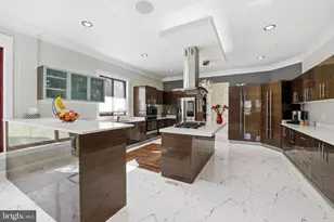 10405 Boswell Ln, Potomac, MD 20854 - Photo 18