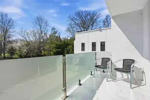 10405 Boswell Ln, Potomac, MD 20854 - Photo 38