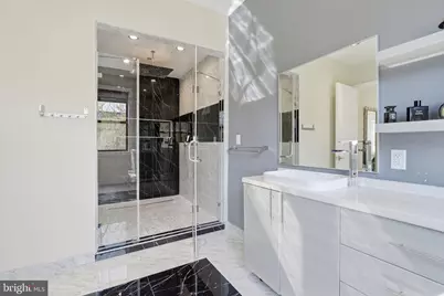 10405 Boswell Lane, Potomac, MD 20854 - Photo 28