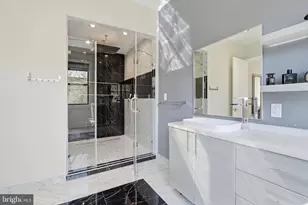 10405 Boswell Ln, Potomac, MD 20854 - Photo 28