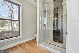 10405 Boswell Ln, Potomac, MD 20854 - Photo 14