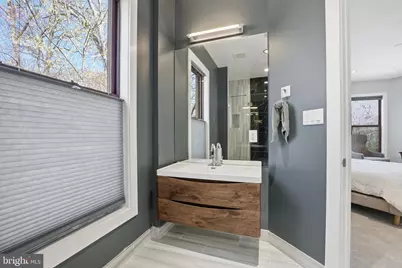 10405 Boswell Lane, Potomac, MD 20854 - Photo 8