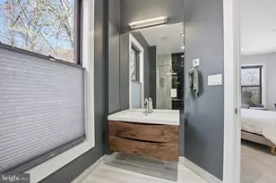 10405 Boswell Ln, Potomac, MD 20854 - Photo 8