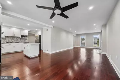 6 Crestview Court, Potomac, MD 20854 - Photo 48