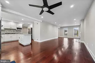 6 Crestview Ct, Potomac, MD 20854 - Photo 48