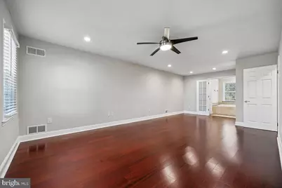 6 Crestview Court, Potomac, MD 20854 - Photo 60