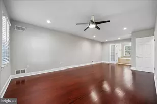 6 Crestview Ct, Potomac, MD 20854 - Photo 60