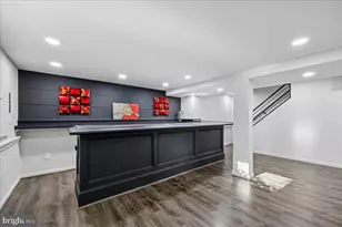 6 Crestview Ct, Potomac, MD 20854 - Photo 62