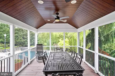 6 Crestview Court, Potomac, MD 20854 - Photo 12