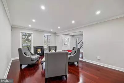 6 Crestview Court, Potomac, MD 20854 - Photo 34