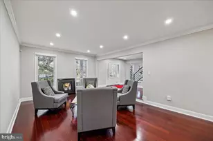 6 Crestview Ct, Potomac, MD 20854 - Photo 34