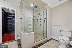 6 Crestview Ct, Potomac, MD 20854 - Photo 52
