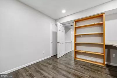 6 Crestview Court, Potomac, MD 20854 - Photo 92