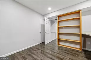 6 Crestview Ct, Potomac, MD 20854 - Photo 92