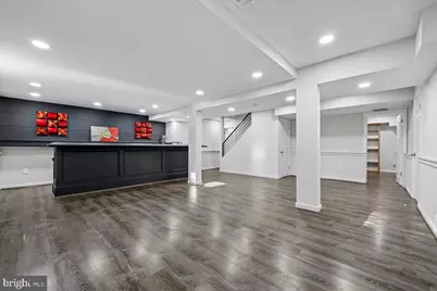 6 Crestview Court, Potomac, MD 20854 - Photo 86