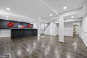 6 Crestview Ct, Potomac, MD 20854 - Photo 86