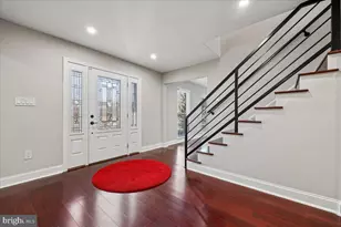 6 Crestview Ct, Potomac, MD 20854 - Photo 18