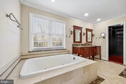6 Crestview Court, Potomac, MD 20854 - Photo 66