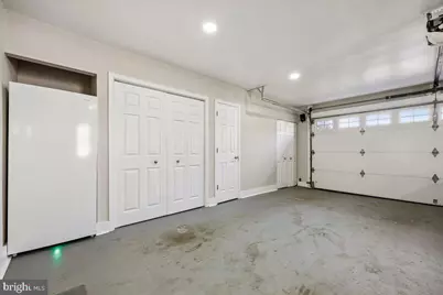 6 Crestview Court, Potomac, MD 20854 - Photo 100