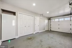 6 Crestview Ct, Potomac, MD 20854 - Photo 100