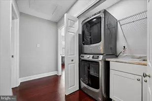 6 Crestview Ct, Potomac, MD 20854 - Photo 78