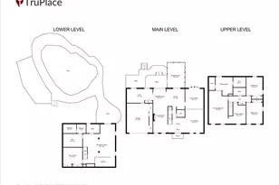 6 Crestview Ct, Potomac, MD 20854 - Photo 14