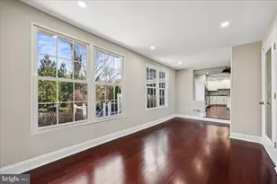 6 Crestview Ct, Potomac, MD 20854 - Photo 24