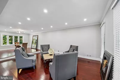 6 Crestview Court, Potomac, MD 20854 - Photo 36