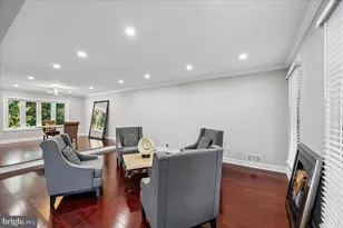 6 Crestview Ct, Potomac, MD 20854 - Photo 36