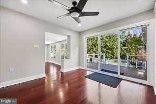 6 Crestview Ct, Potomac, MD 20854 - Photo 24