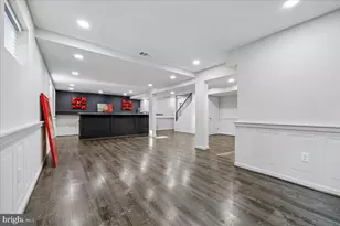 6 Crestview Ct, Potomac, MD 20854 - Photo 64