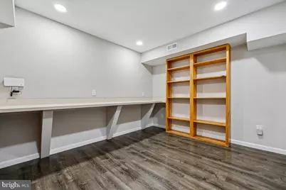 6 Crestview Court, Potomac, MD 20854 - Photo 90