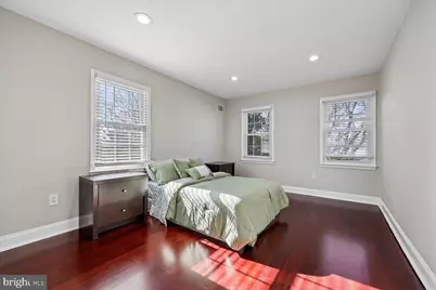 6 Crestview Court, Potomac, MD 20854 - Photo 32