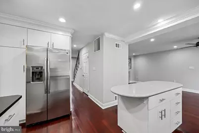 6 Crestview Court, Potomac, MD 20854 - Photo 44