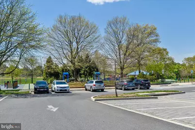 6 Crestview Court, Potomac, MD 20854 - Photo 108