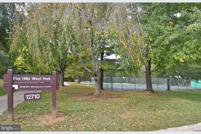 6 Crestview Court, Potomac, MD 20854 - Photo 106