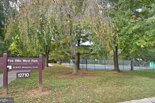 6 Crestview Ct, Potomac, MD 20854 - Photo 106