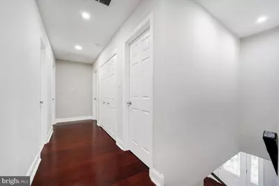 6 Crestview Court, Potomac, MD 20854 - Photo 80