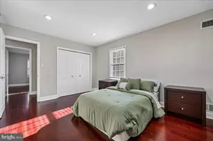 6 Crestview Ct, Potomac, MD 20854 - Photo 76