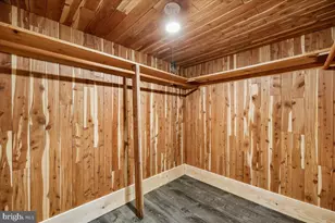 6 Crestview Ct, Potomac, MD 20854 - Photo 98