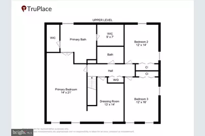 6 Crestview Court, Potomac, MD 20854 - Photo 16