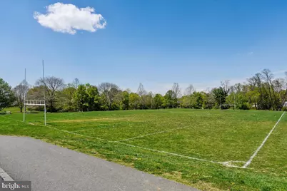 6 Crestview Court, Potomac, MD 20854 - Photo 112