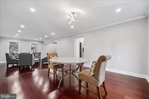 6 Crestview Ct, Potomac, MD 20854 - Photo 40