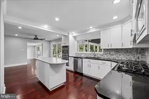 6 Crestview Ct, Potomac, MD 20854 - Photo 46