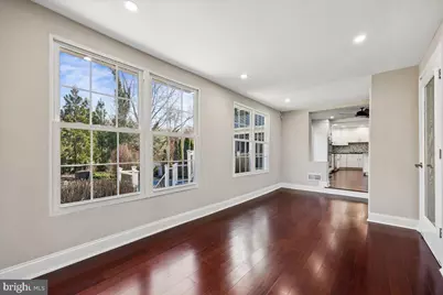 6 Crestview Court, Potomac, MD 20854 - Photo 26