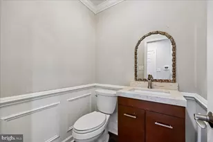 6 Crestview Ct, Potomac, MD 20854 - Photo 44