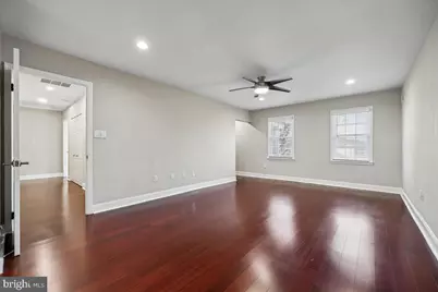 6 Crestview Court, Potomac, MD 20854 - Photo 28