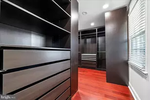 6 Crestview Ct, Potomac, MD 20854 - Photo 62